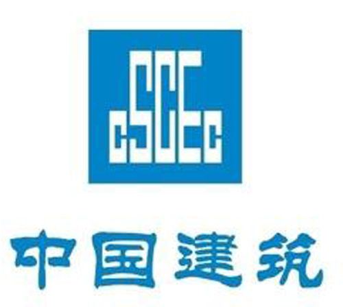 泽州合作伙伴