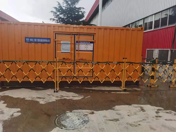 泽州租赁发电机 柴油发电机组供应商:柴油发电机组润滑油的作用?
