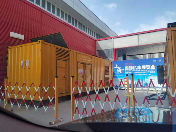 泽州出租发电机-柴油发电机和汽油发电机哪个更好一些?