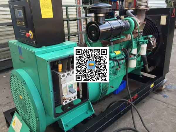 泽州发电机租赁-高精度远程基站控制防雷模块的技术要求
