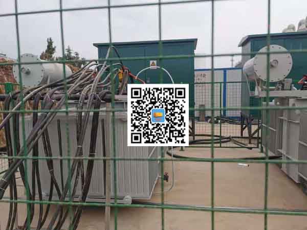 泽州发电机出租-发电机功率适用电缆线规格估算口诀