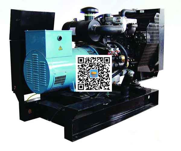 泽州发电车出租-发电机的使用规范技巧