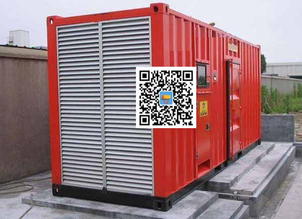 泽州300kw柴油发电机组一个小时耗油