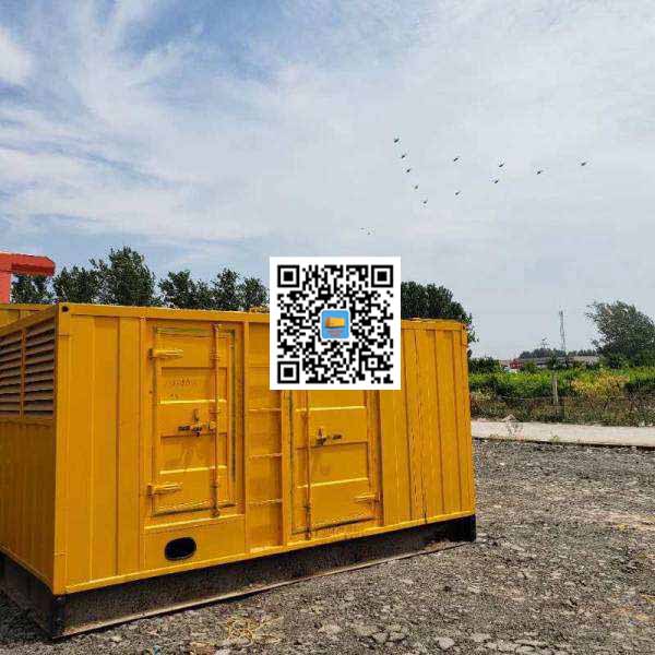 泽州发电机出租发电机电刷的结构与作用是什么