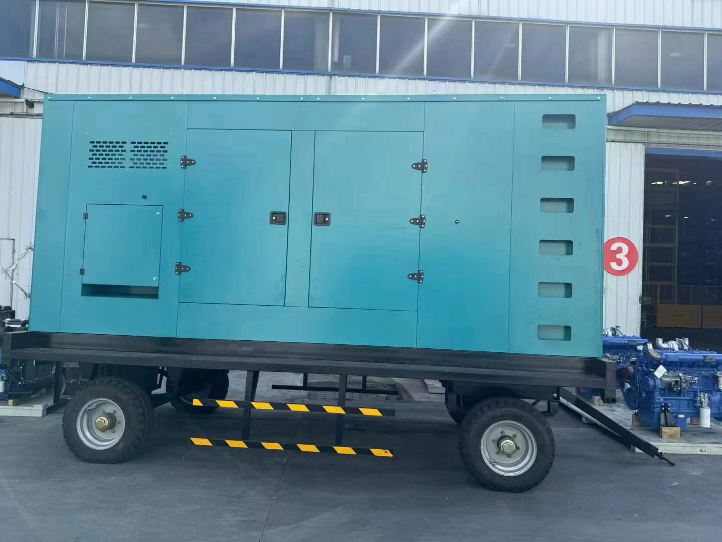 泽州机油滤清器堵塞后，发动机还能继续使用吗？