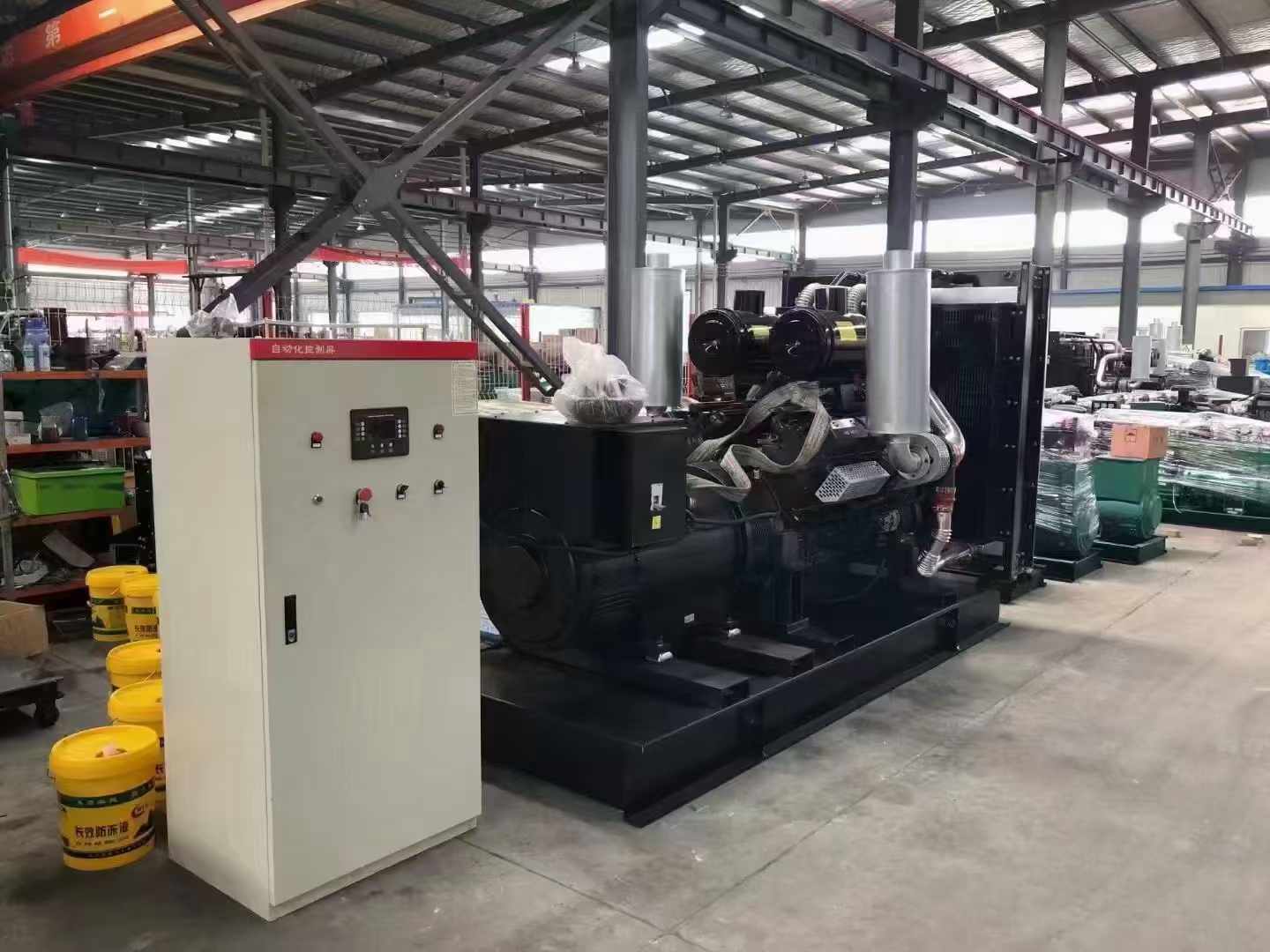 泽州海拔高度对电缆载流量的影响有哪些标准和规范?