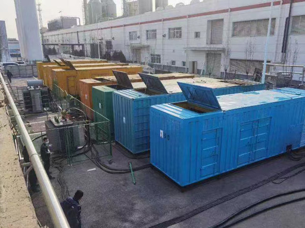 泽州380V和690V电压的电缆线相同吗?