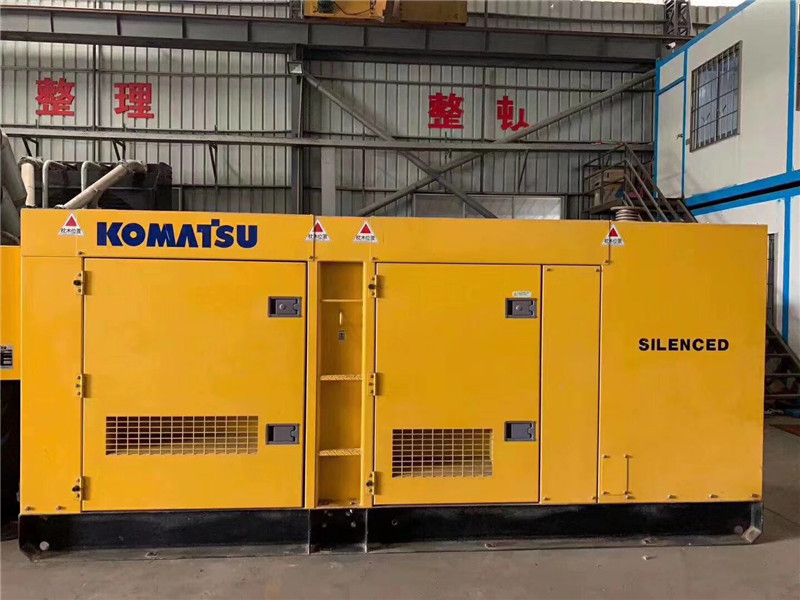 泽州不同类型的储能技术在市场规模增长趋势下的发展方向有哪些?