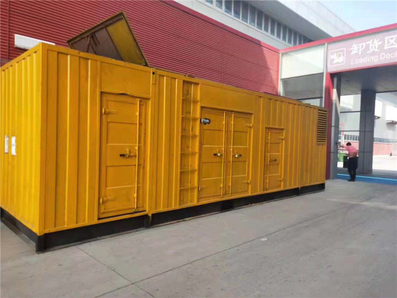 泽州储能设备的前景和市场怎么样?