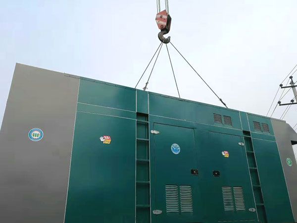 泽州水冷式机油散热器密封件的常见损坏原因有哪些?