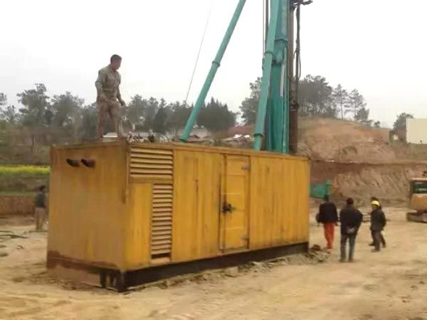 泽州如何判断水冷式机油散热器密封件是否需要更换?